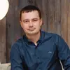 Отзыв от Пелагея Марков