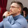 Отзыв от Даниил Бобров