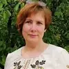 Отзыв от Лилия Литвинова