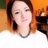 Отзыв от Карина Карасева
