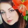 Отзыв от Маргарита Лукина