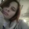 Отзыв от Пелагея Агафонова