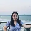 Отзыв от Зинаида Колесникова