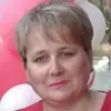 Отзыв от Эмма Зверева