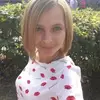 Отзыв от Клавдия Фетисова