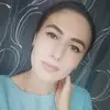 Отзыв от Эльвира Дорохова
