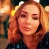 Отзыв от Альбина Волошина