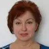 Отзыв от Анжела Беспалова