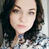 Отзыв от Пелагея Лукина