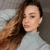 Отзыв от Альбина Лаптева