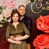 Отзыв от Вероника Коновалова